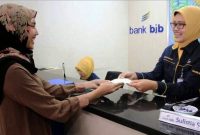 Syarat Pinjaman Tanpa Agunan Bank Jabar