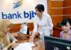 Syarat Pinjaman Bank BJB Update