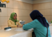 Pinjaman Bank Mandiri Syariah Jaminan Sertifikat Rumah